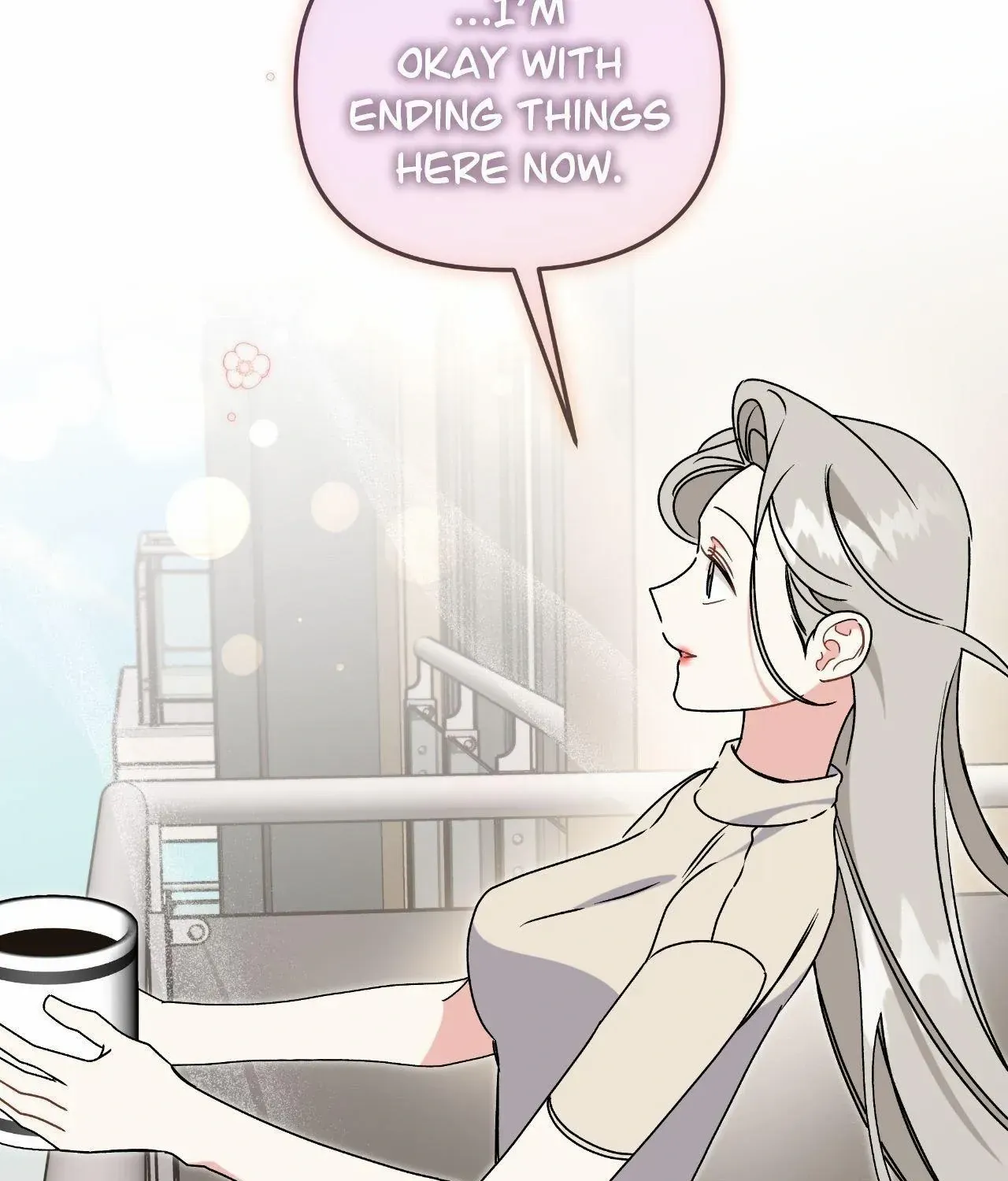 Read Nasty Fever chapter 60 image 139 on Lezhin