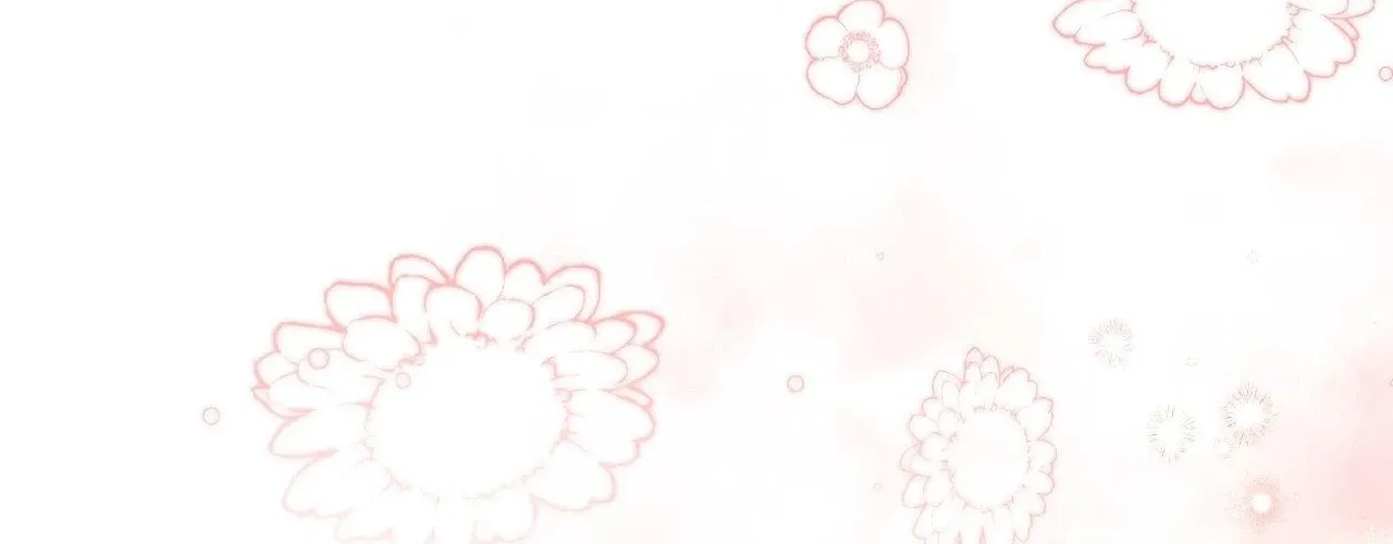 Read Nasty Fever chapter 60 image 14 on Lezhin