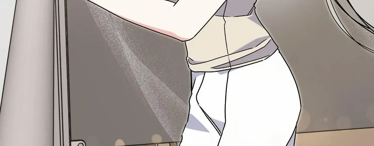 Read Nasty Fever chapter 60 image 140 on Lezhin