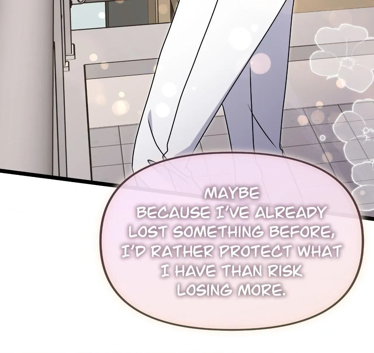 Read Nasty Fever chapter 60 image 141 on Lezhin