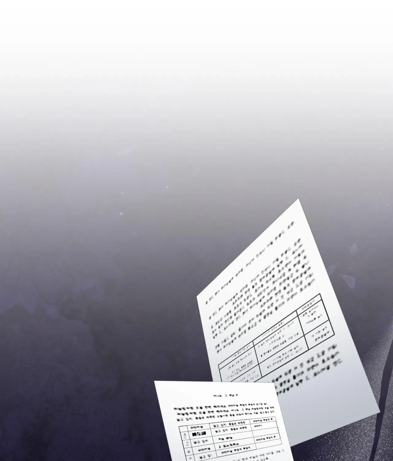 Read Nasty Fever chapter 60 image 142 on Lezhin