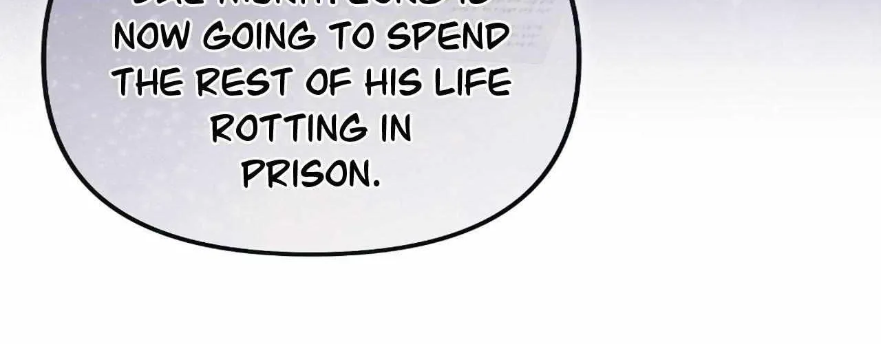 Read Nasty Fever chapter 60 image 147 on Lezhin