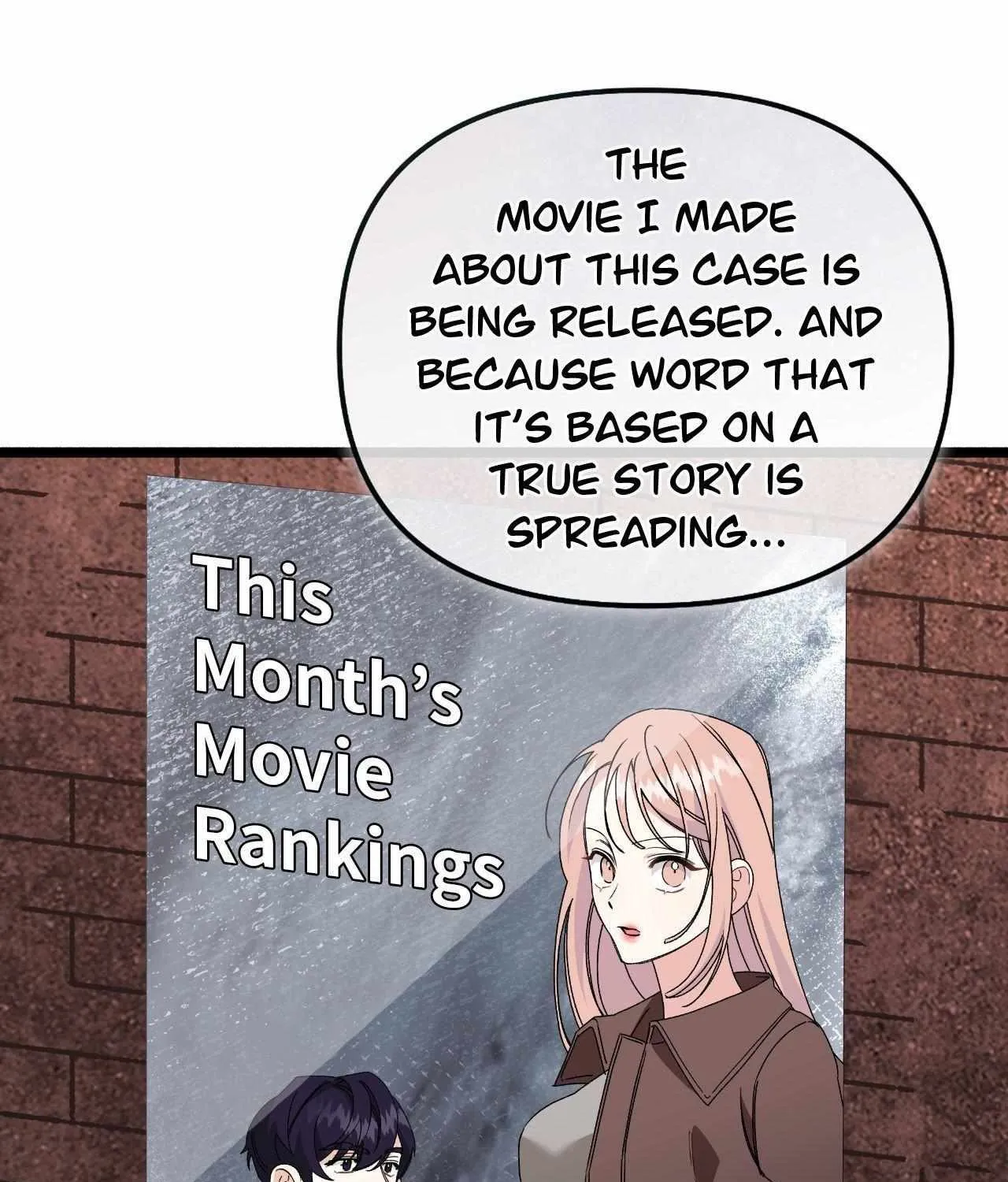 Read Nasty Fever chapter 60 image 148 on Lezhin