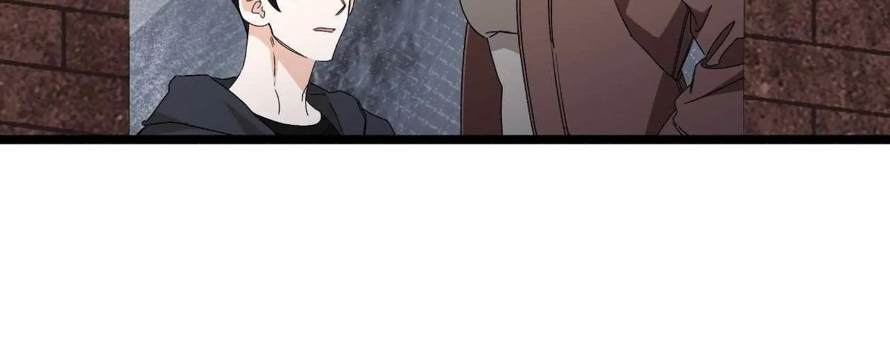 Read Nasty Fever chapter 60 image 149 on Lezhin