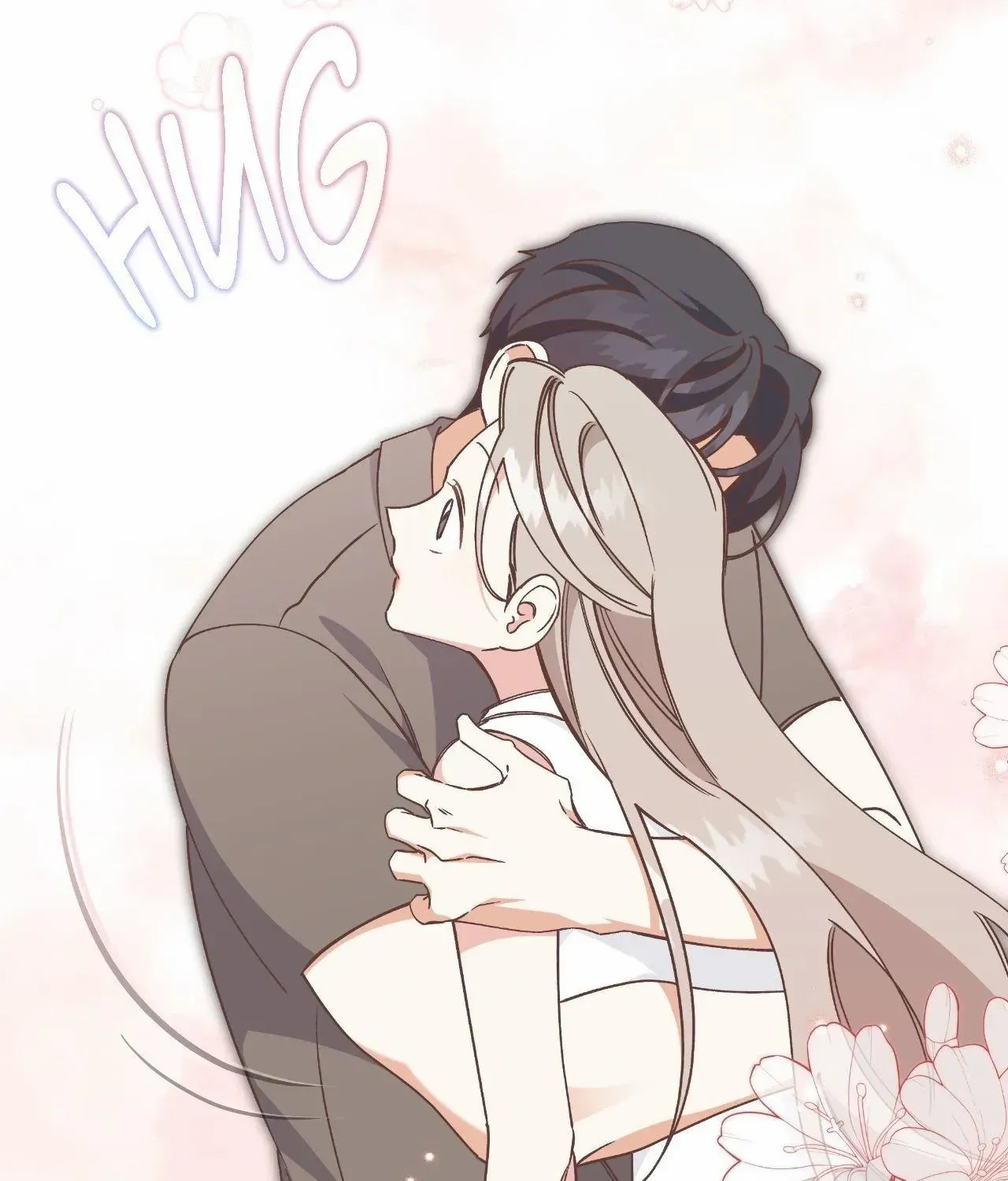 Read Nasty Fever chapter 60 image 15 on Lezhin