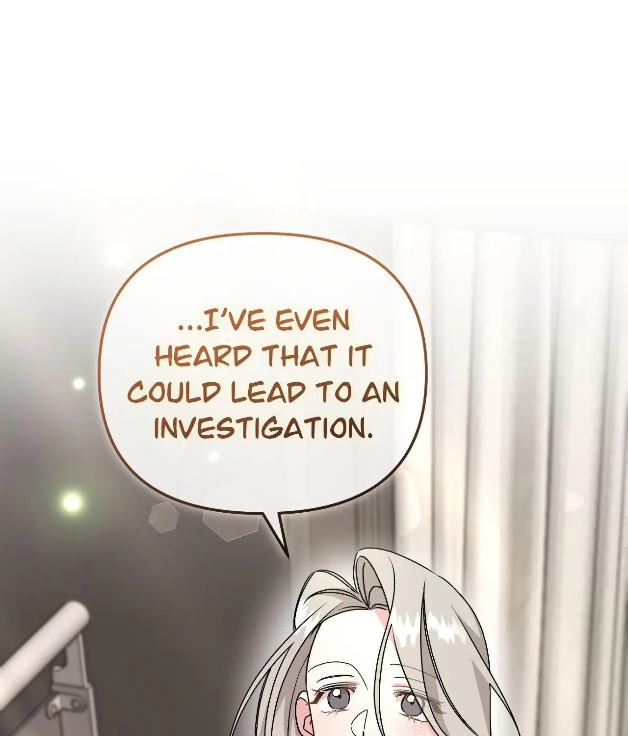 Read Nasty Fever chapter 60 image 150 on Lezhin