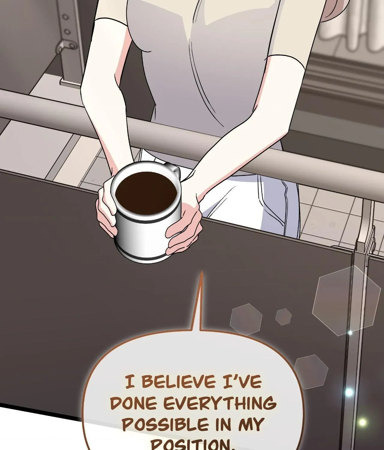 Read Nasty Fever chapter 60 image 152 on Lezhin
