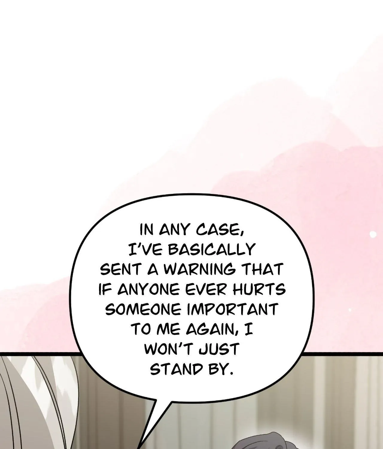 Read Nasty Fever chapter 60 image 154 on Lezhin