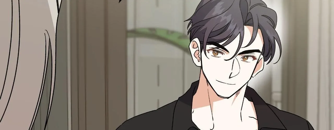Read Nasty Fever chapter 60 image 155 on Lezhin