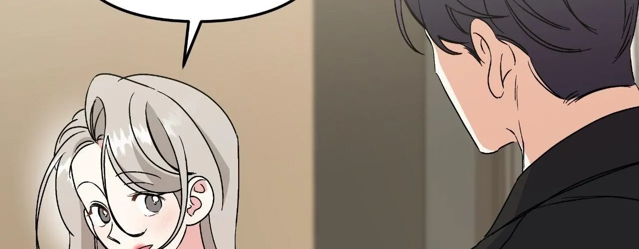 Read Nasty Fever chapter 60 image 157 on Lezhin