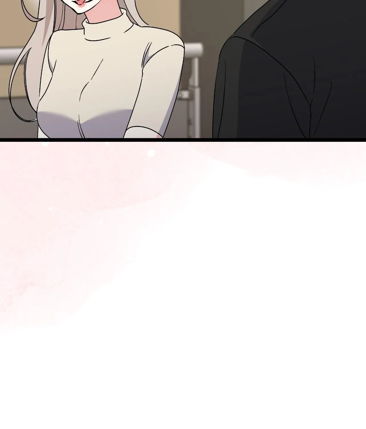 Read Nasty Fever chapter 60 image 158 on Lezhin