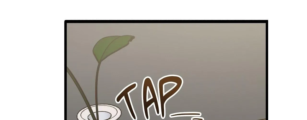Read Nasty Fever chapter 60 image 159 on Lezhin