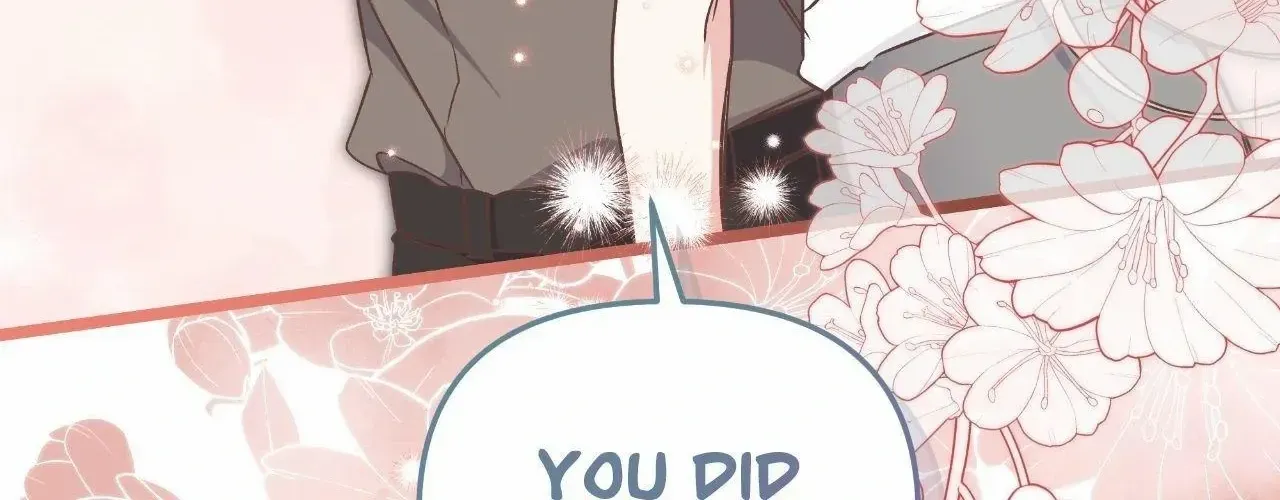 Read Nasty Fever chapter 60 image 16 on Lezhin
