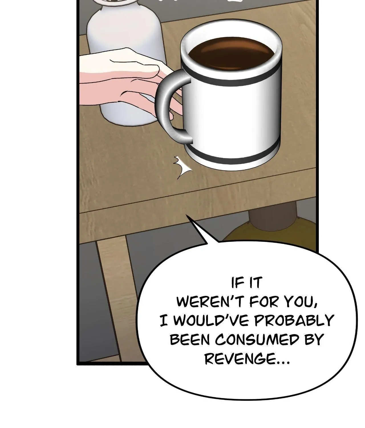Read Nasty Fever chapter 60 image 160 on Lezhin