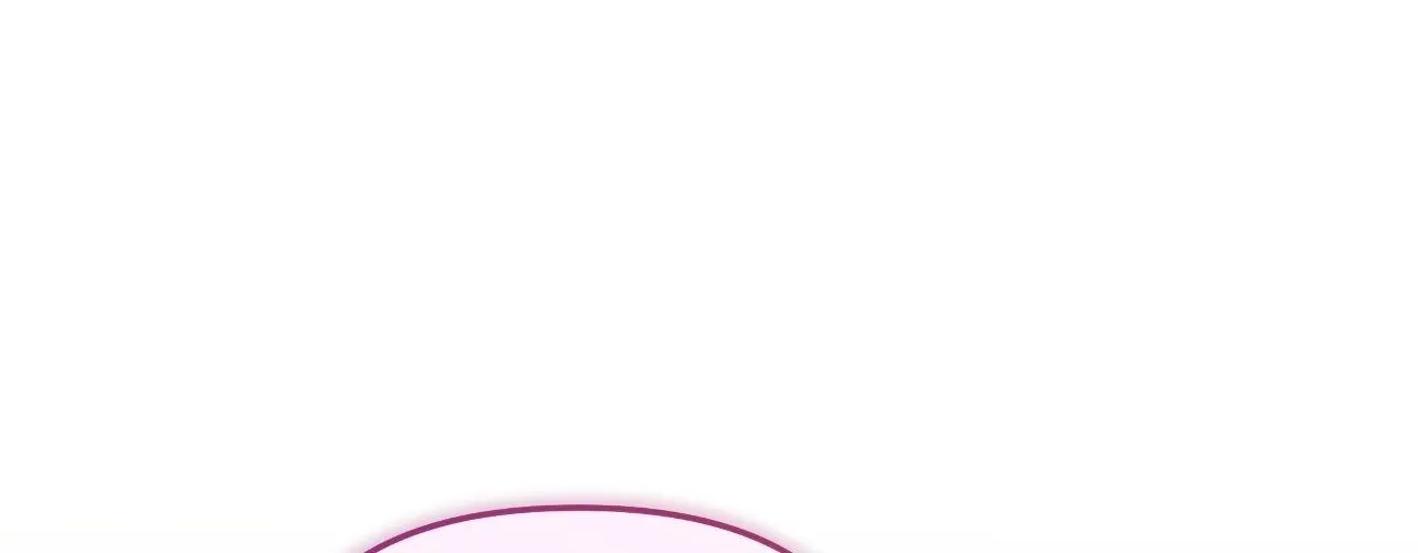 Read Nasty Fever chapter 60 image 161 on Lezhin