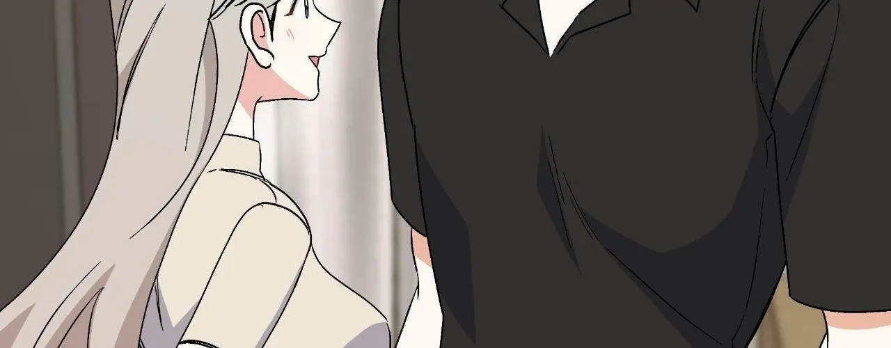 Read Nasty Fever chapter 60 image 163 on Lezhin