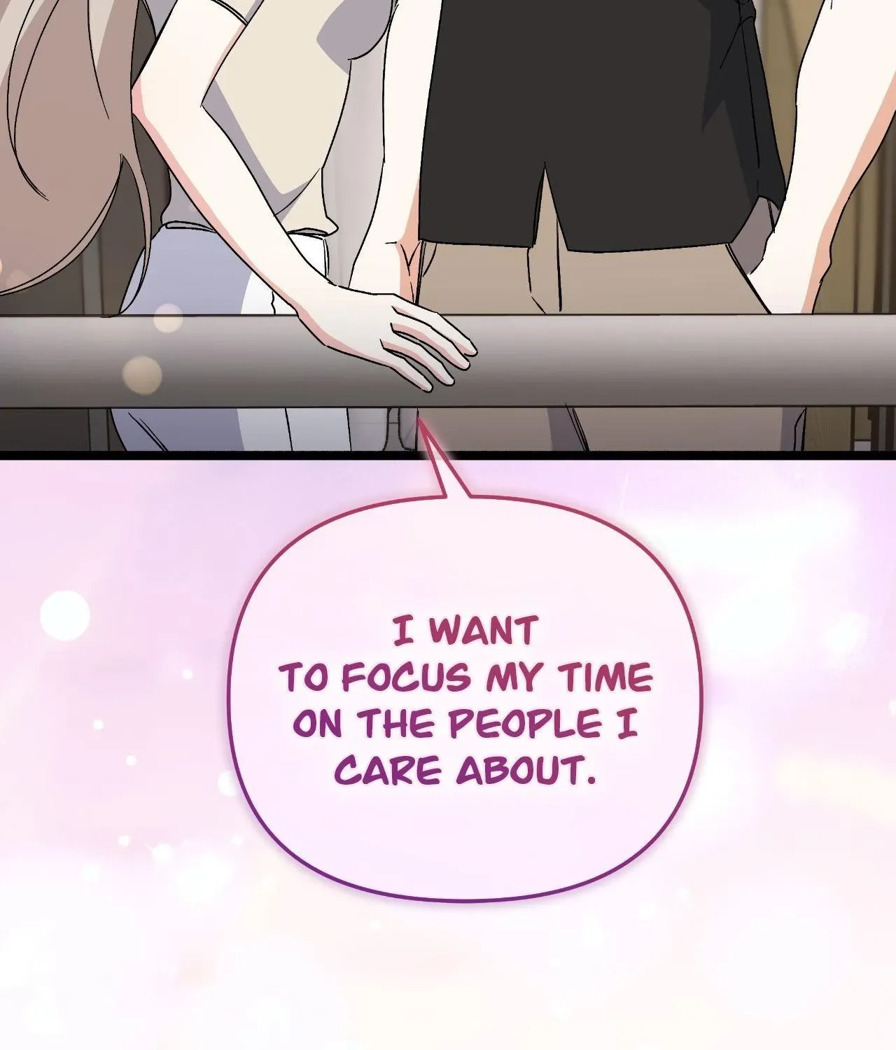 Read Nasty Fever chapter 60 image 164 on Lezhin