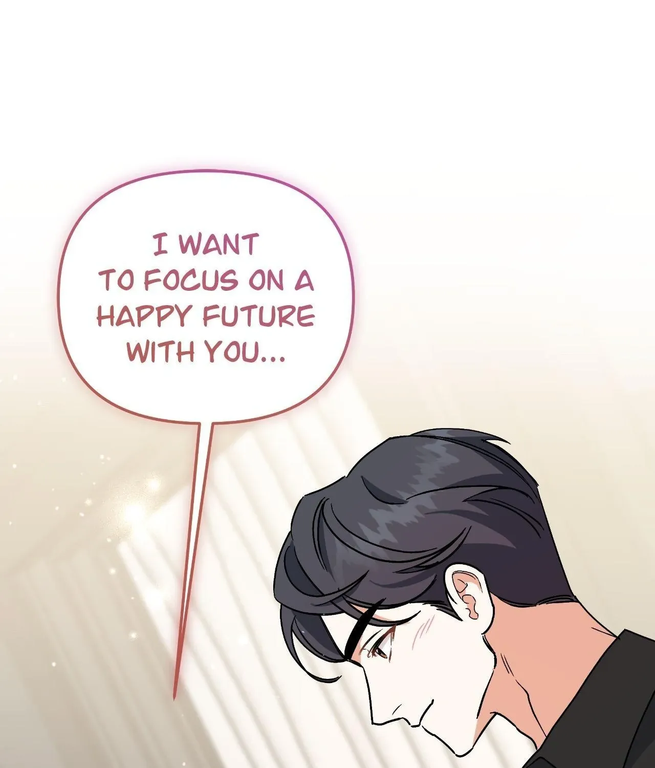 Read Nasty Fever chapter 60 image 166 on Lezhin