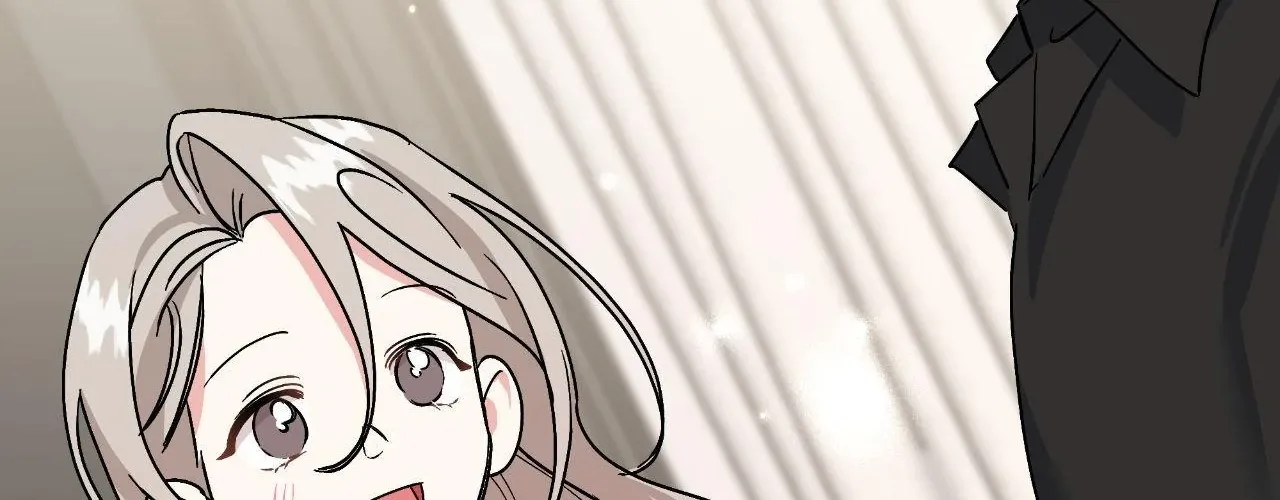 Read Nasty Fever chapter 60 image 167 on Lezhin