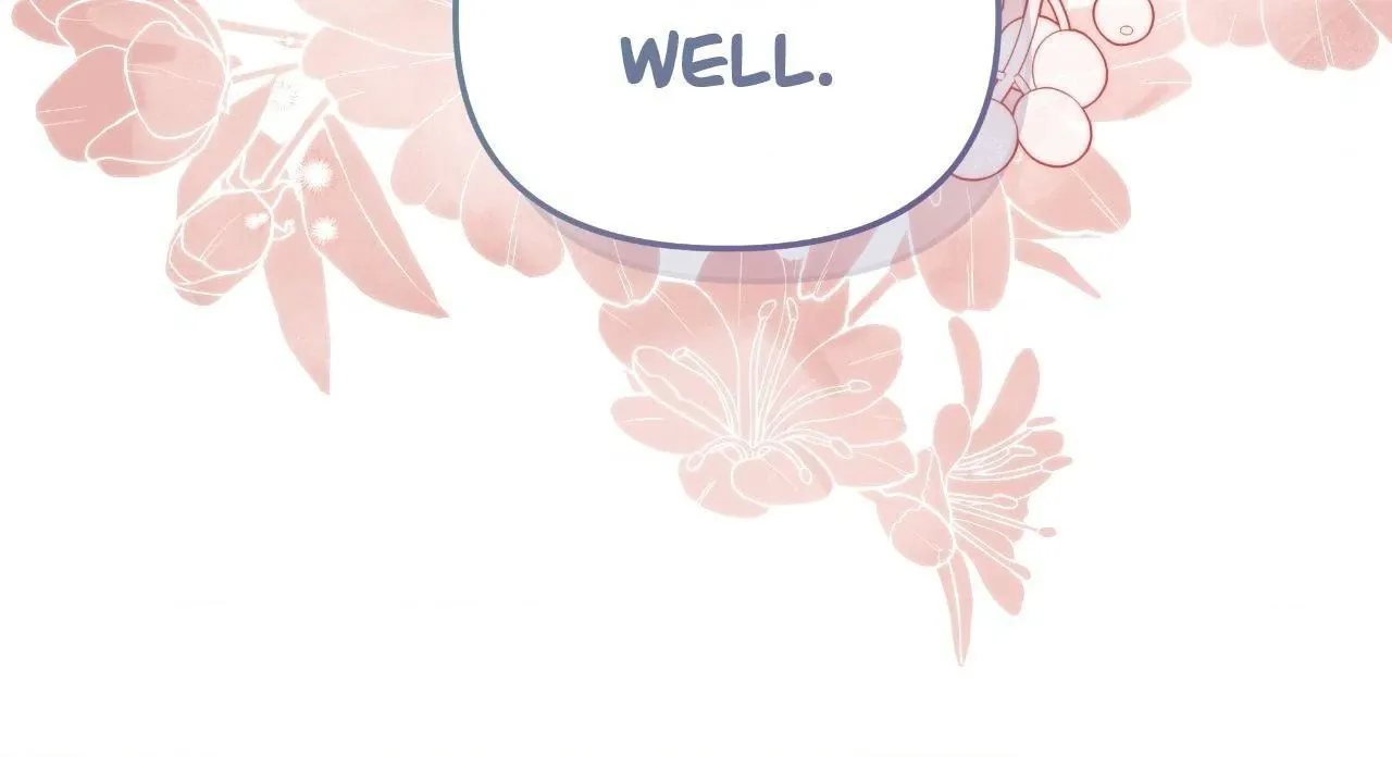 Read Nasty Fever chapter 60 image 17 on Lezhin