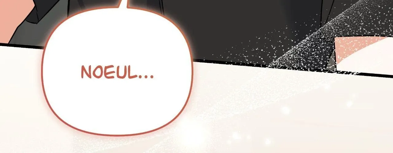 Read Nasty Fever chapter 60 image 171 on Lezhin