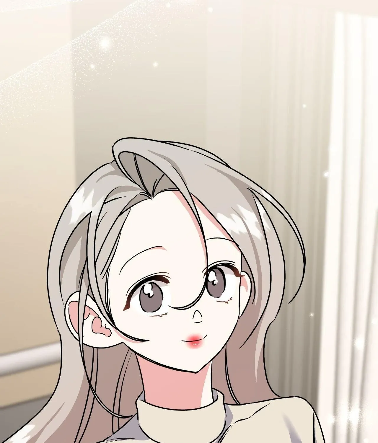 Read Nasty Fever chapter 60 image 172 on Lezhin