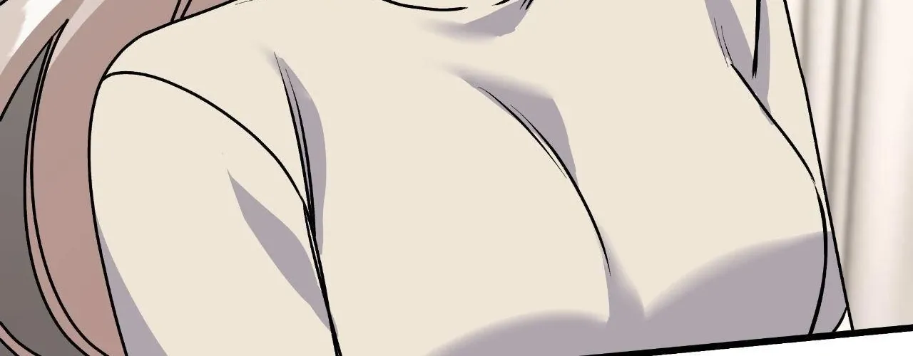 Read Nasty Fever chapter 60 image 173 on Lezhin