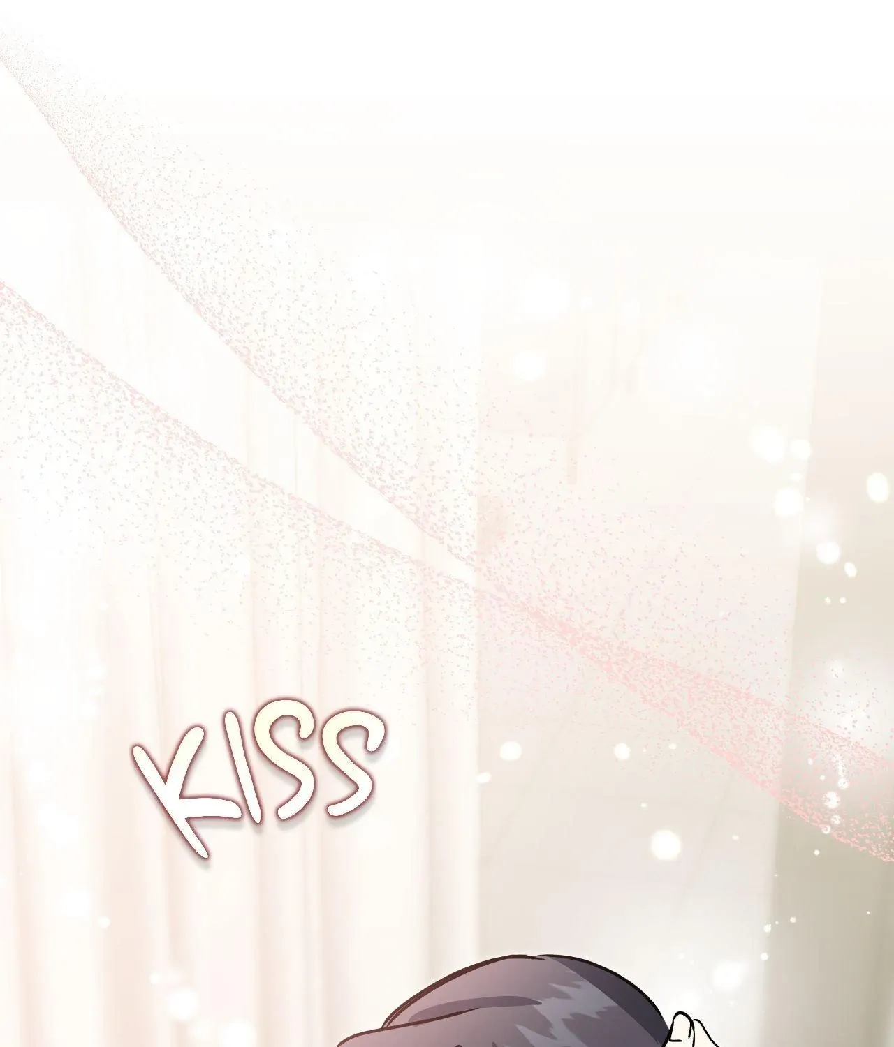 Read Nasty Fever chapter 60 image 175 on Lezhin