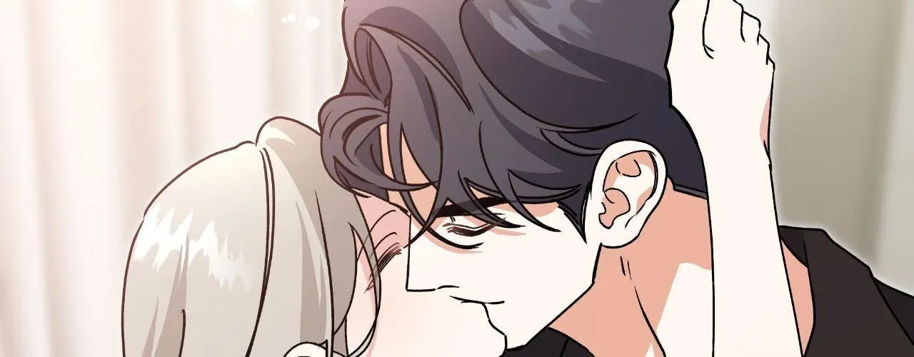 Read Nasty Fever chapter 60 image 176 on Lezhin