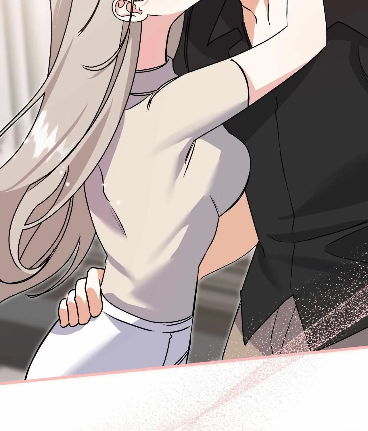 Read Nasty Fever chapter 60 image 177 on Lezhin