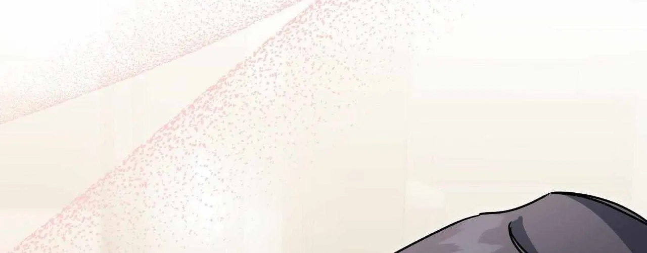 Read Nasty Fever chapter 60 image 178 on Lezhin