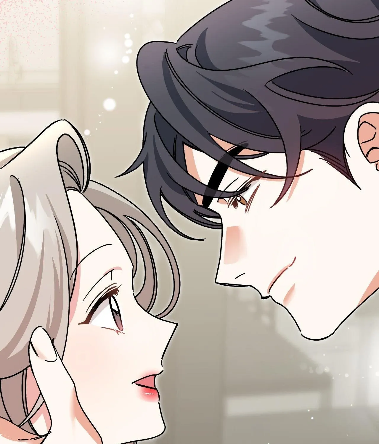 Read Nasty Fever chapter 60 image 179 on Lezhin