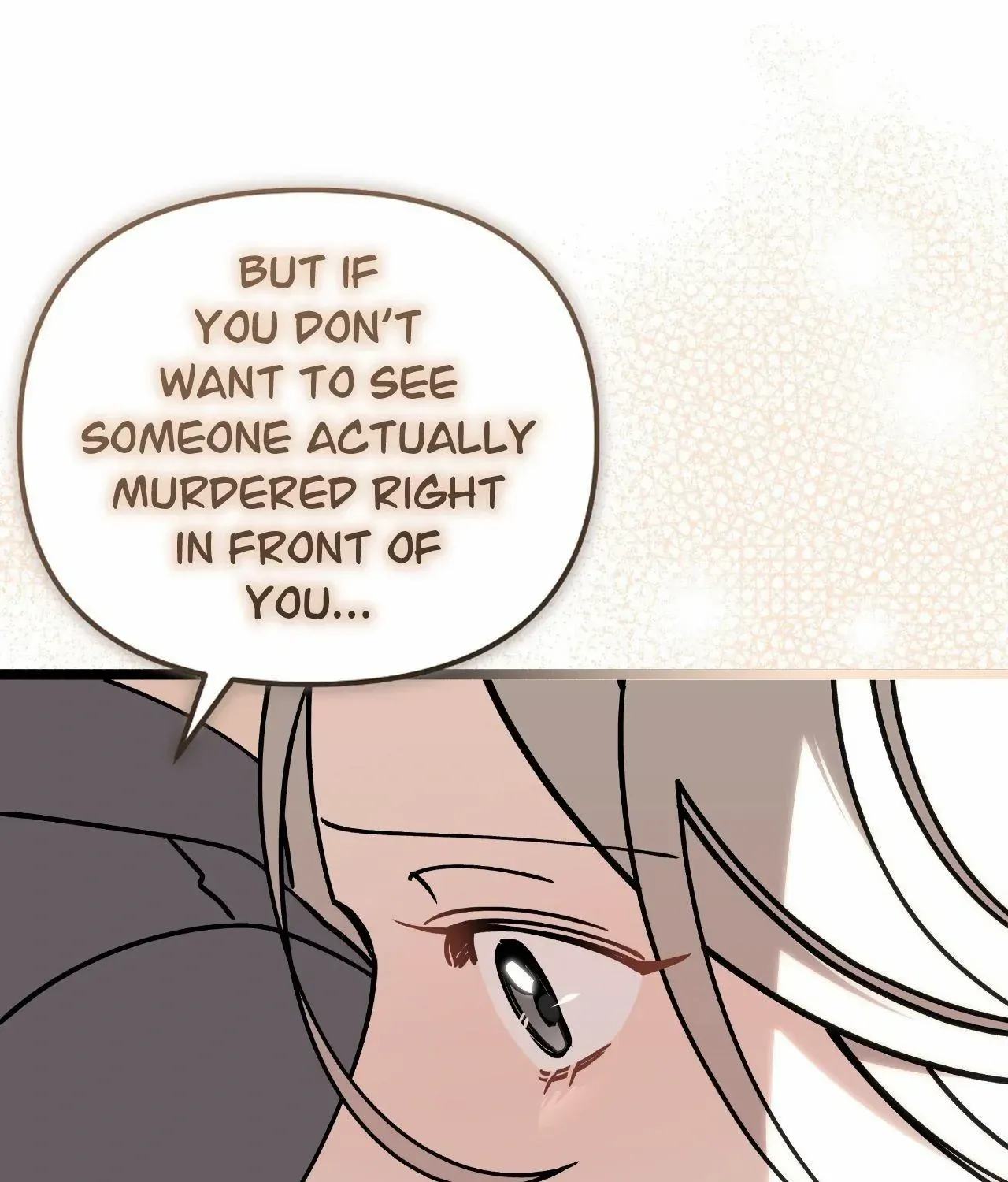 Read Nasty Fever chapter 60 image 18 on Lezhin