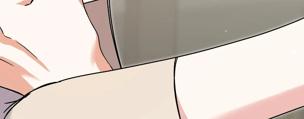 Read Nasty Fever chapter 60 image 180 on Lezhin