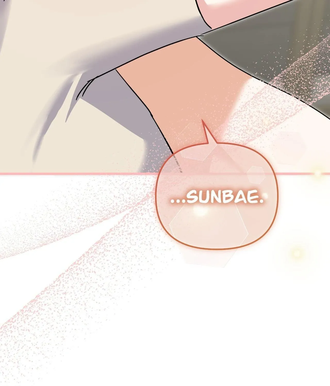 Read Nasty Fever chapter 60 image 181 on Lezhin