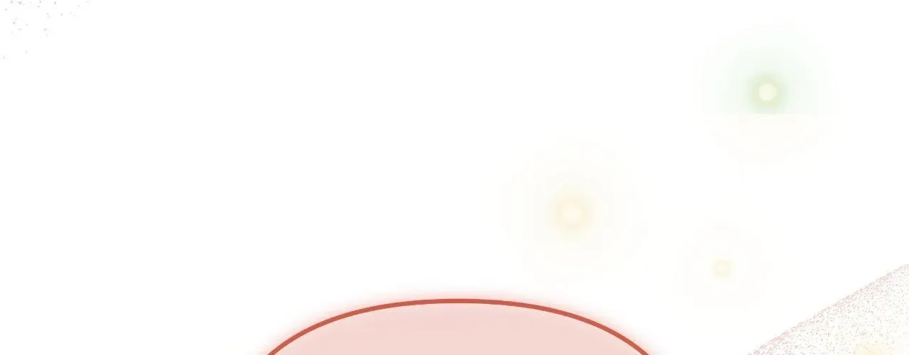 Read Nasty Fever chapter 60 image 182 on Lezhin