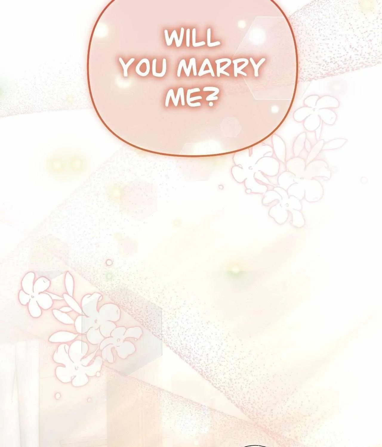 Read Nasty Fever chapter 60 image 183 on Lezhin