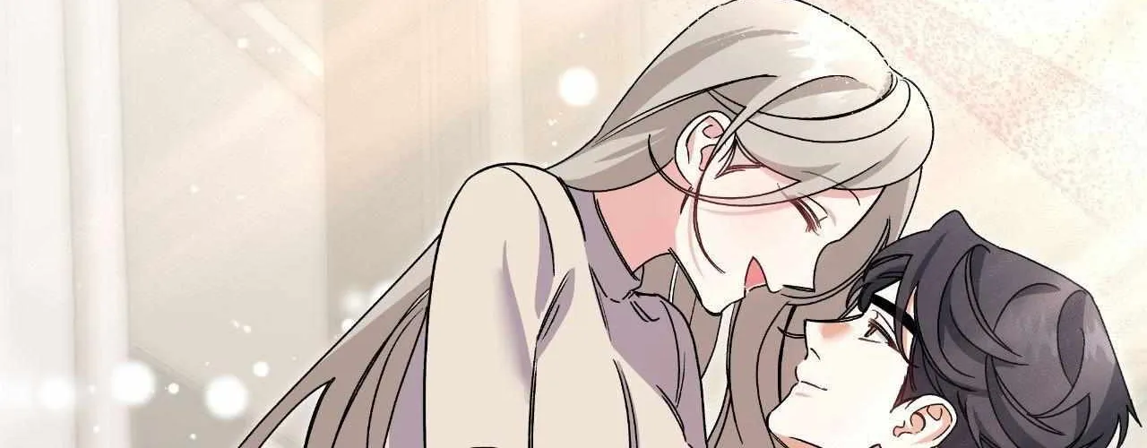 Read Nasty Fever chapter 60 image 184 on Lezhin