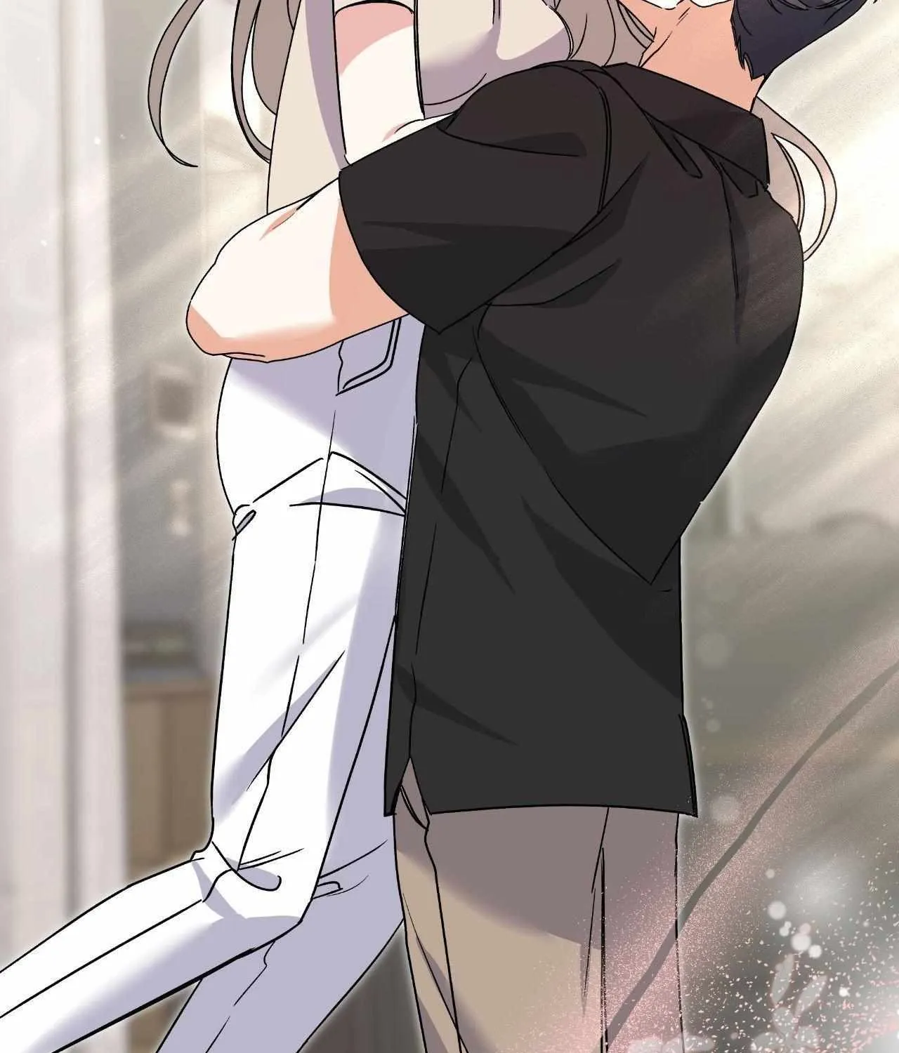 Read Nasty Fever chapter 60 image 185 on Lezhin