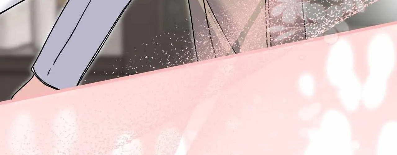 Read Nasty Fever chapter 60 image 186 on Lezhin