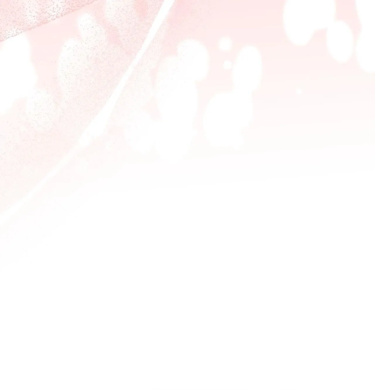 Read Nasty Fever chapter 60 image 187 on Lezhin