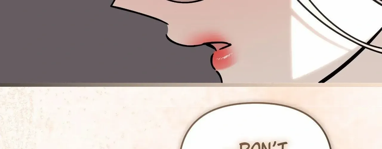 Read Nasty Fever chapter 60 image 19 on Lezhin