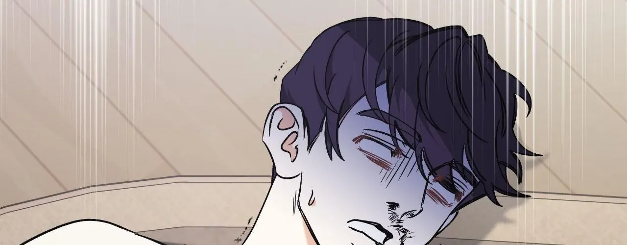 Read Nasty Fever chapter 60 image 2 on Lezhin