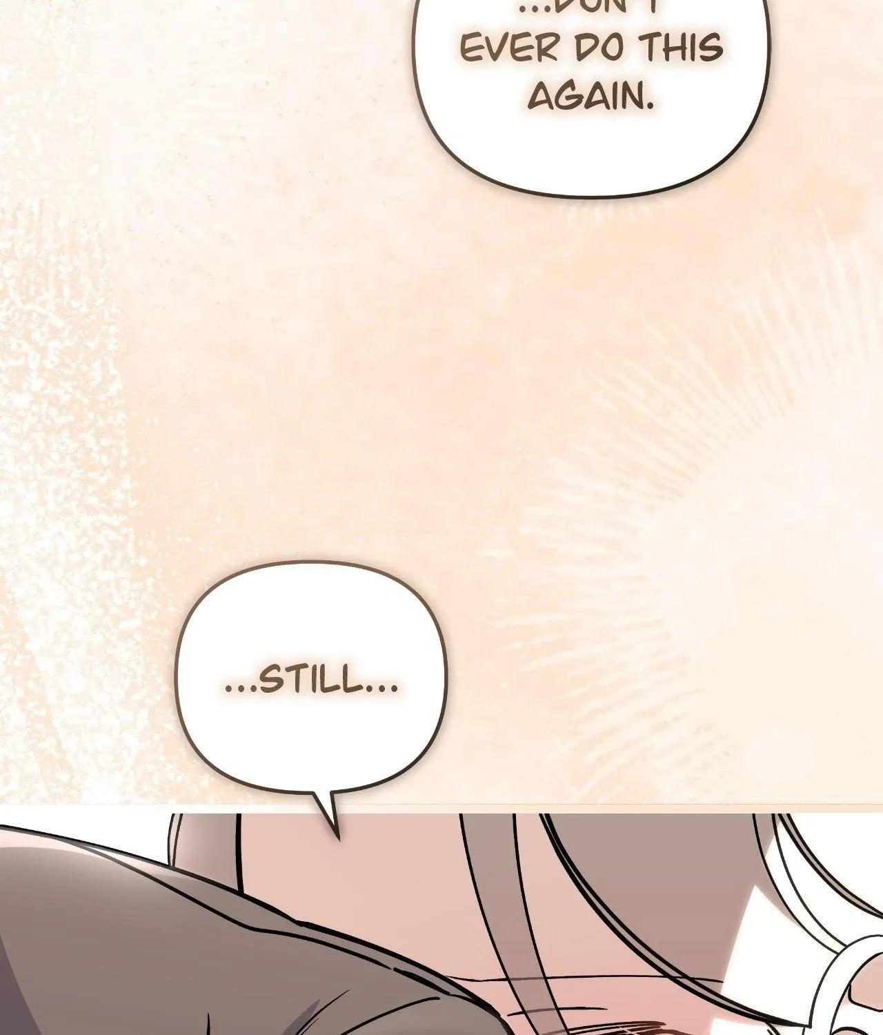 Read Nasty Fever chapter 60 image 20 on Lezhin
