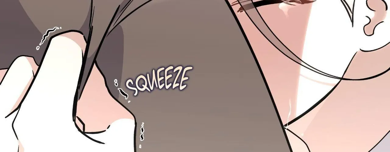 Read Nasty Fever chapter 60 image 21 on Lezhin