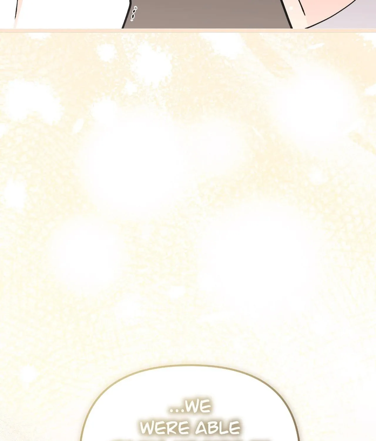 Read Nasty Fever chapter 60 image 22 on Lezhin
