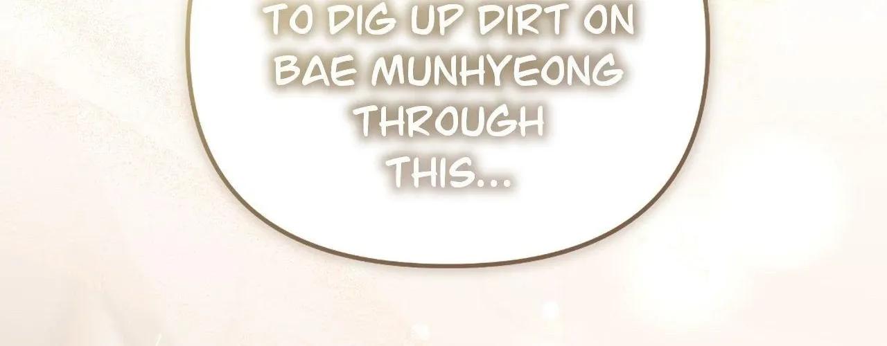 Read Nasty Fever chapter 60 image 23 on Lezhin