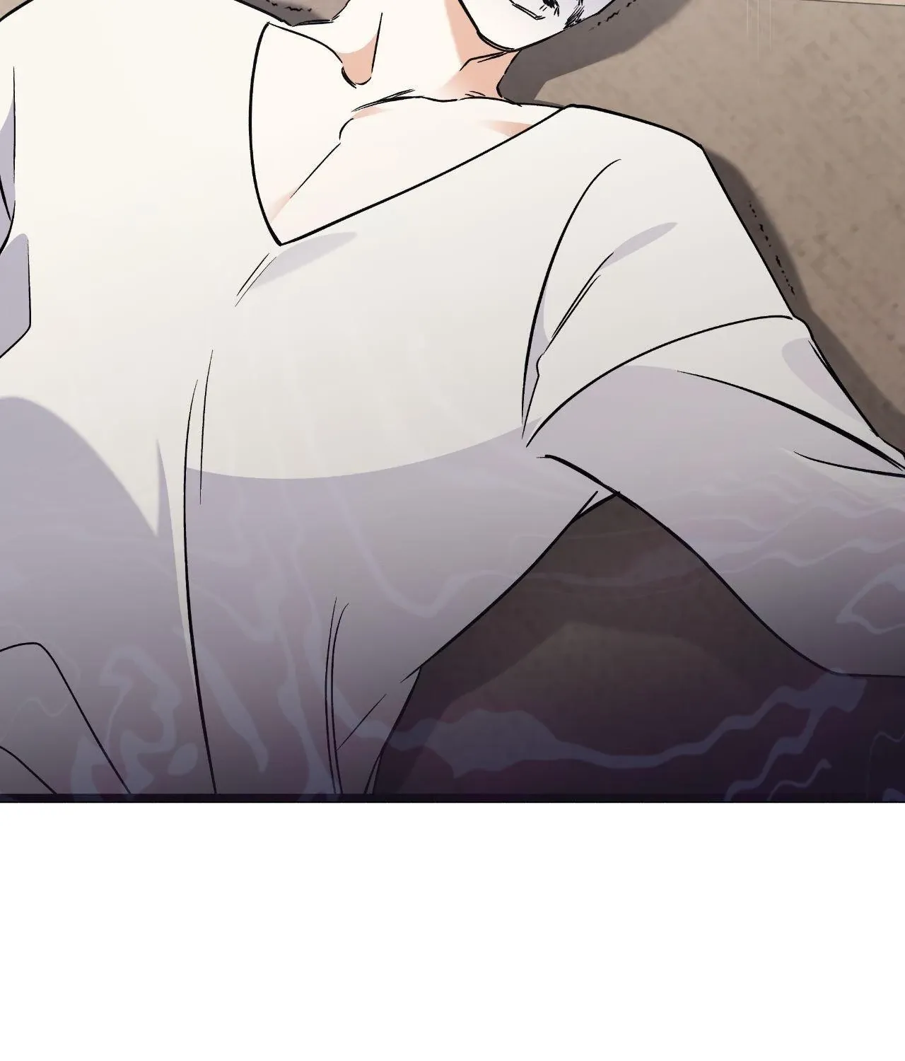 Read Nasty Fever chapter 60 image 3 on Lezhin