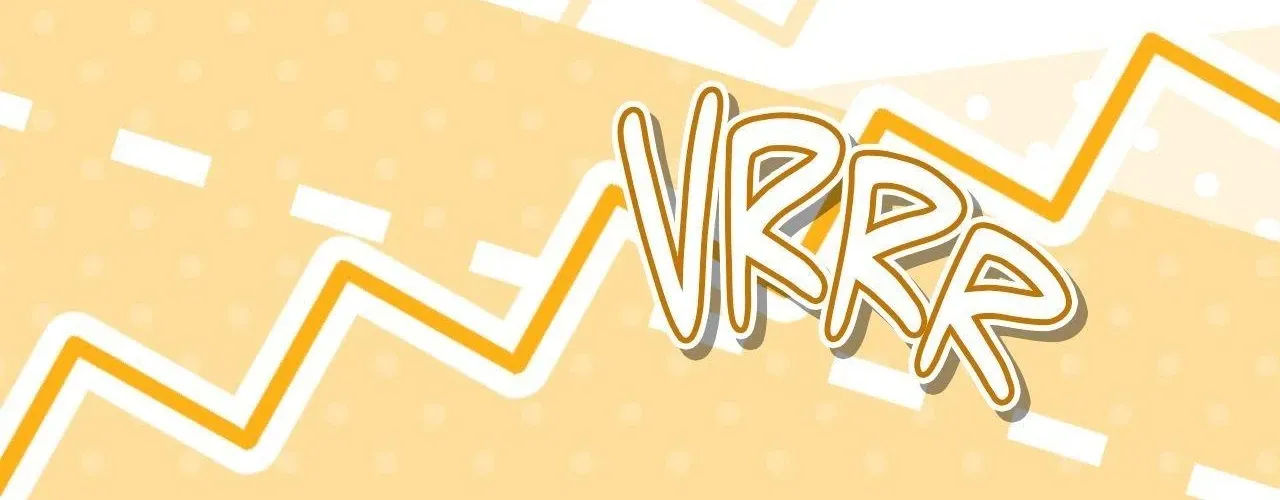 Read Nasty Fever chapter 60 image 31 on Lezhin