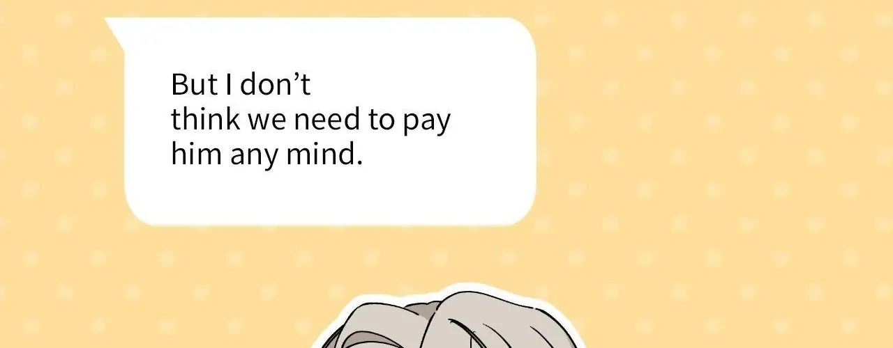Read Nasty Fever chapter 60 image 33 on Lezhin